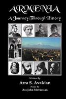 Armenia: A Journey Through History 0916919242 Book Cover
