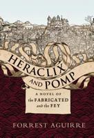Heraclix & Pomp 1630230014 Book Cover