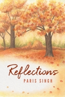 Reflections 1736841009 Book Cover