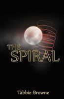 The Spiral 1291999418 Book Cover
