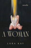 A Woman 1917129920 Book Cover