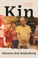 Kin 1635574552 Book Cover
