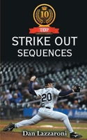 Strike Out Sequences B09WW8FZ93 Book Cover