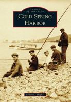 Cold Spring Harbor 1467122246 Book Cover