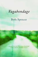 Vagabondage 1742586341 Book Cover