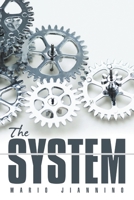 The System 1483417824 Book Cover