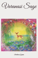 Varanasi Sage B084DG7BFB Book Cover