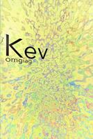 Kev 1515001636 Book Cover