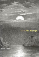 Franklin's Passage 0773526838 Book Cover