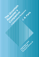 The Uncertain Reasoner's Companion: A Mathematical Perspective (Cambridge Tracts in Theoretical Computer Science) 0521032725 Book Cover