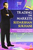 Trading the Markets 8170948452 Book Cover