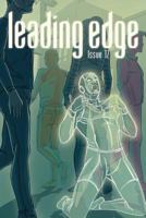 Leading Edge, Issue 72 (Volume 72) 1717145523 Book Cover