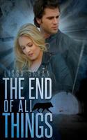 The End of All Things 1612133029 Book Cover