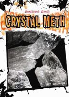 Crystal Meth 1608708233 Book Cover