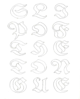 Slip of the Tongue 8831720732 Book Cover