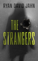 The Strangers B0GGJGSSY3 Book Cover