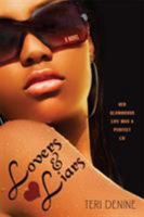 Lovers & Liars 031236430X Book Cover