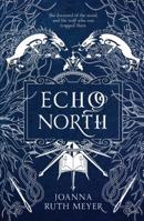 Echo North 1624149200 Book Cover