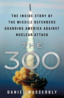 The 300 1250221846 Book Cover