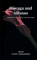 Hiwaga and Alfonso 9354909302 Book Cover