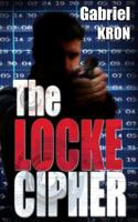 The Locke Cipher 1977543952 Book Cover