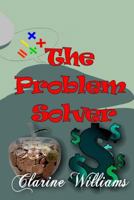 The Problem Solver 152333908X Book Cover