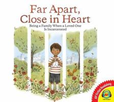 Far Apart, Close in Heart 1489682635 Book Cover
