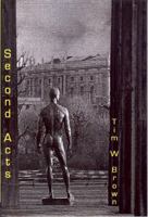 Second Acts 1928589510 Book Cover