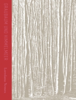 Loredana Nemes: Gray Tree and Sky Sea 3960701020 Book Cover