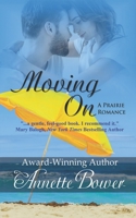 Moving On 1069938122 Book Cover
