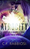 Atrocity 1715127552 Book Cover