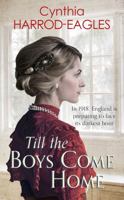 Till the Boys Come Home 0751565598 Book Cover