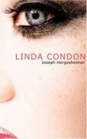 Linda Condon 1717258581 Book Cover