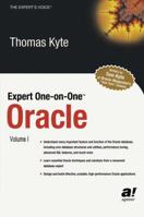 Expert One on One Oracle