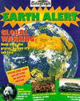 Earth Alert (Info Adventure) 1854343424 Book Cover