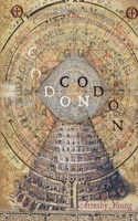 Codon 1940853370 Book Cover