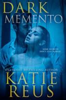 Dark Memento 1635560535 Book Cover