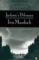 Jackson's Dilemma 0140261893 Book Cover