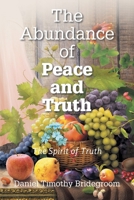 The Abundance of Peace and Truth B0DZNJMTPV Book Cover
