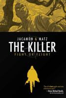 Killer Vol. 5 1608867684 Book Cover