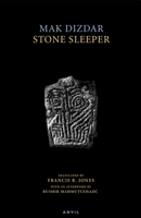 Stone Sleeper 0856463973 Book Cover