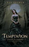 Temptation 1717183042 Book Cover