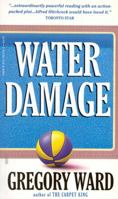 Water Damage 1552780589 Book Cover
