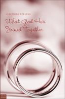 What God Has Joined Together 1617390259 Book Cover
