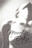 Neurotica Erotica 1441561153 Book Cover