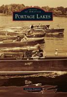 Portage Lakes 0738588555 Book Cover