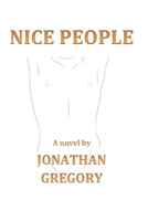 Nice People 1495926575 Book Cover