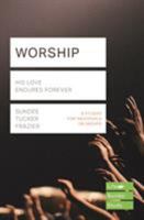 Worship 1783598514 Book Cover