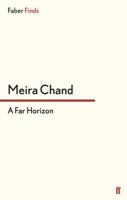A Far Horizon 9814868612 Book Cover