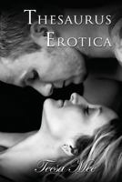 Thesaurus Erotica 1535551429 Book Cover